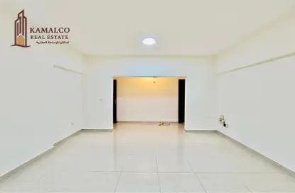 Apartment - 2 Bedrooms - 2 Bathrooms for rent in Somerset Al Mansoura - Al Mansoura - Doha