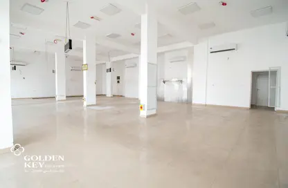 Shop - Studio for rent in Umm Salal Ali - Umm Salal Ali - Doha