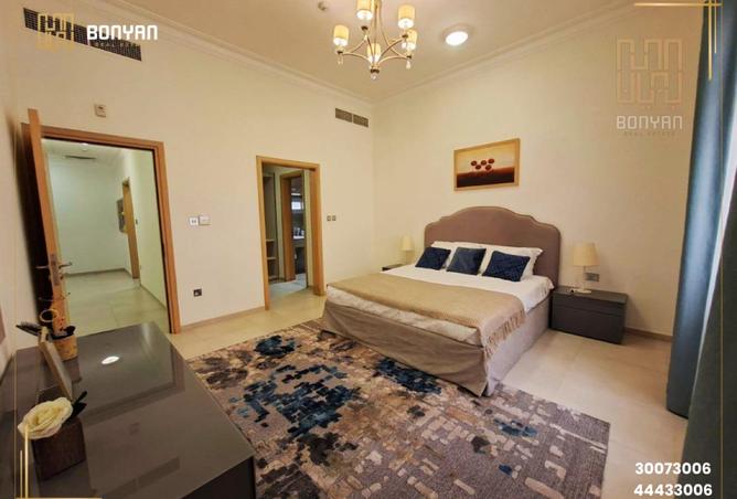 979418 - Property Image 2