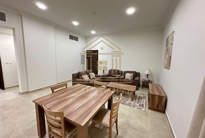 1003858 - صورة العقار 3