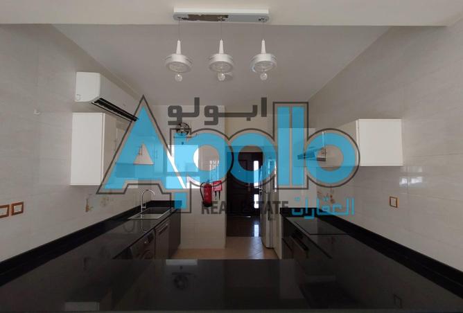 953594 - صورة العقار 3