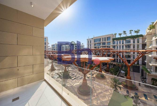 971434 - الصورة الرئيسية للعقار