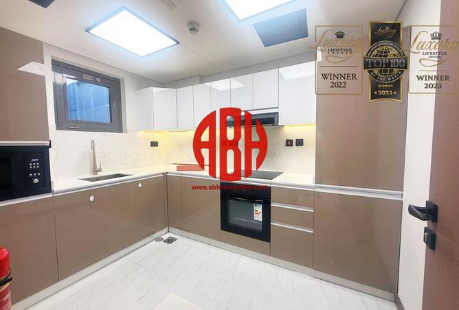 978180 - صورة العقار 2