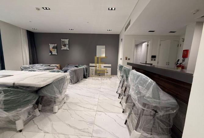 993290 - Property Main Image