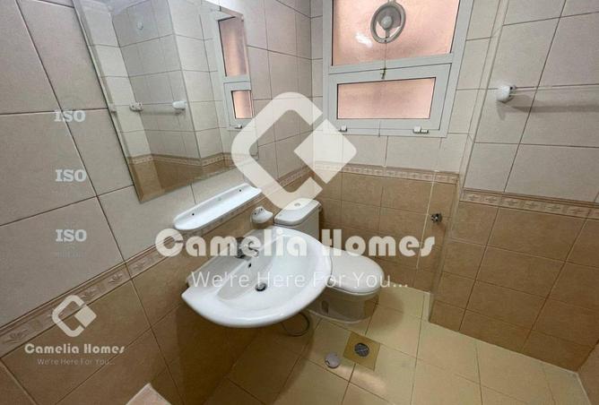 972944 - Property Image 2