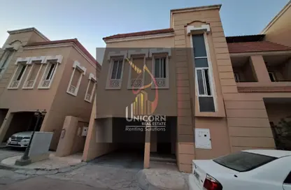 Compound - 5 Bedrooms - 5 Bathrooms for rent in Al Wakra - Al Wakra - Al Wakrah - Al Wakra