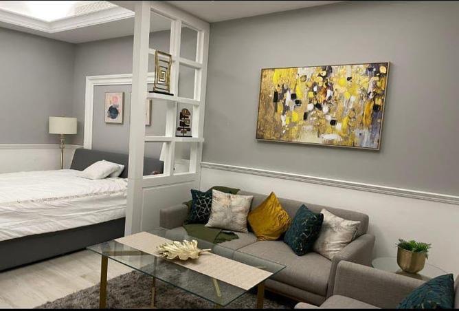 1003347 - صورة العقار 3