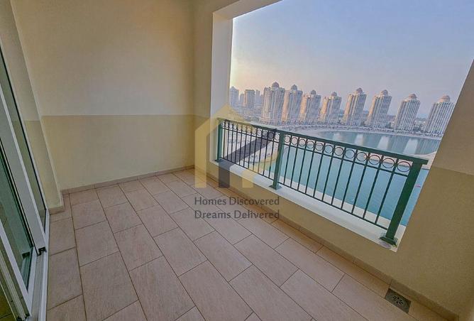 957365 - Property Main Image