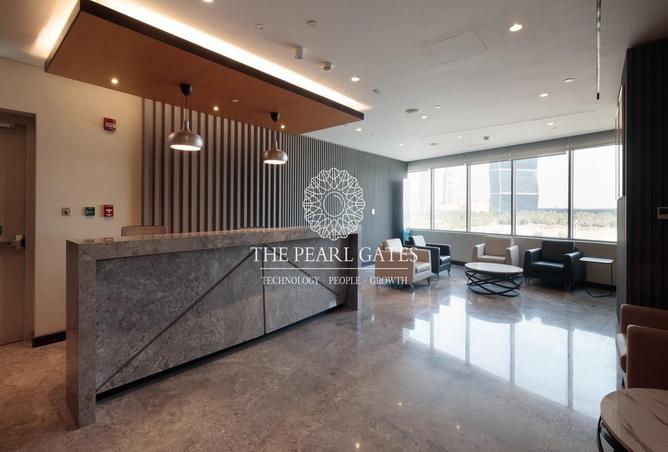 1011183 - Property Main Image