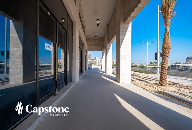 1000502 - Property Image 3