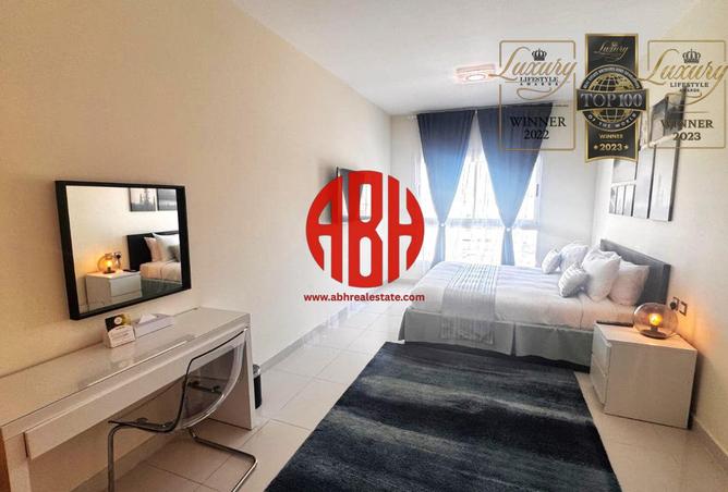 930484 - Property Image 3