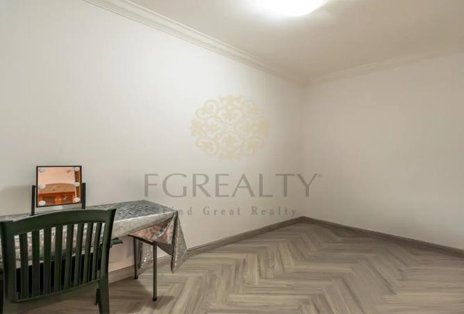 957876 - Property Image 3