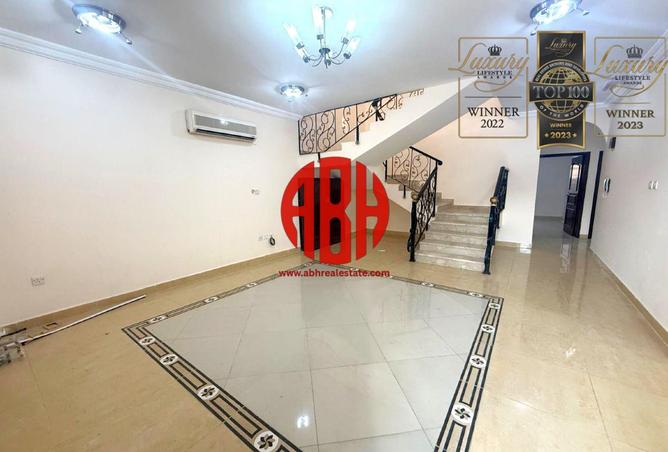 914235 - صورة العقار 3