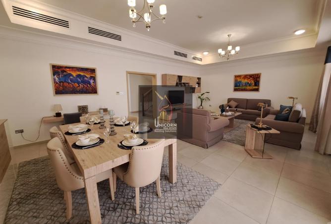 871908 - Property Image 3