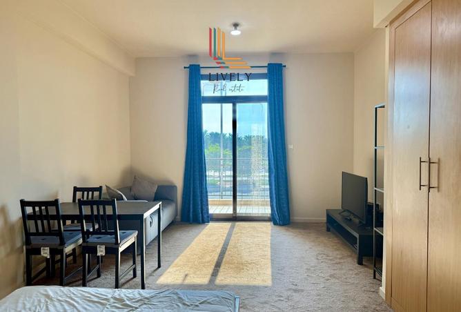 942985 - Property Main Image