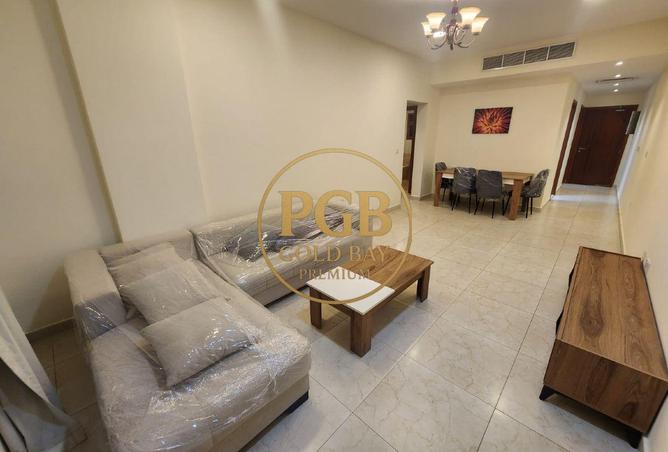 948108 - الصورة الرئيسية للعقار