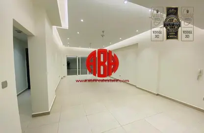شقة - 2 غرف نوم - 3 حمامات للبيع في ريزيدينشيال دي5 - جنوب فوكس هيلس - فوكس هيلز - الوسيل