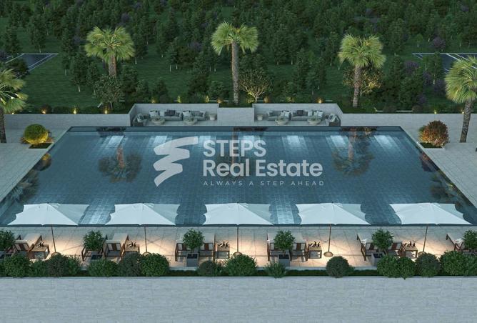 964870 - صورة العقار 2