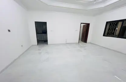 Apartment - 1 Bedroom - 1 Bathroom for rent in Old Airport Road - Old Airport Road - Doha