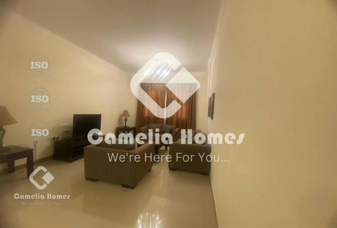 943586 - Property Image 3