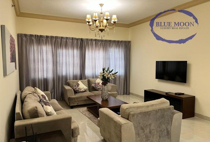 977460 - Property Image 3