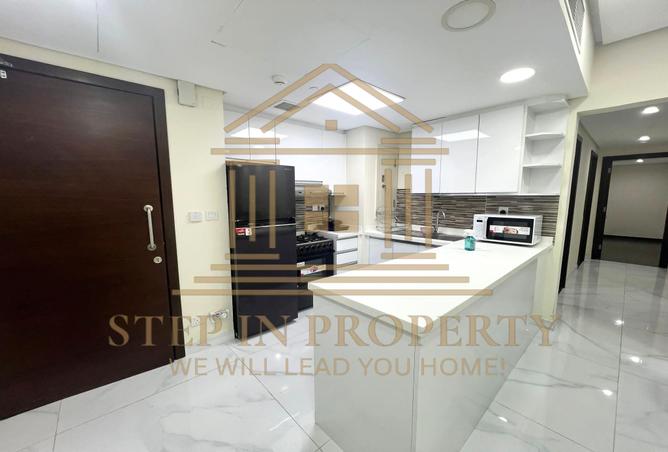 991145 - Property Image 3