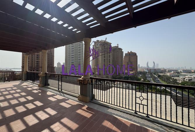 935269 - Property Image 3