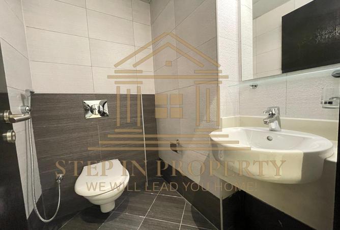 967592 - صورة العقار 3