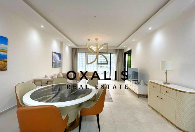 999598 - صورة العقار 2