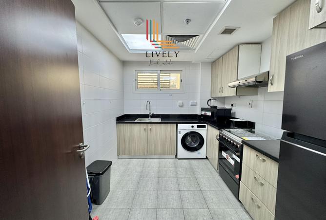 931701 - Property Image 3