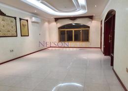 Villa - 5 bedrooms - 6 bathrooms for sale in New Salata - New Salata - Salata - Doha Villa - 5 bedrooms - 6 bathrooms for sale in New Salata - New Salata - Salata - Doha
