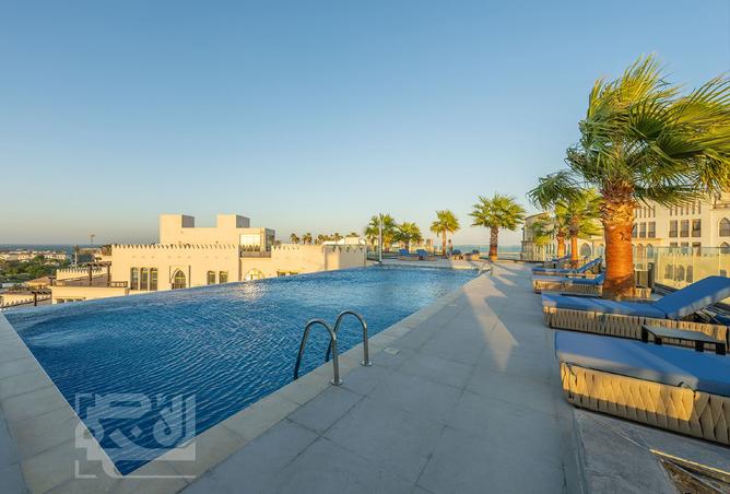 979666 - صورة العقار 2