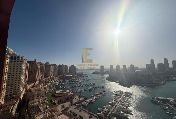 843718 - الصورة الرئيسية للعقار
