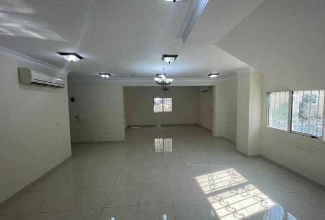 961895 - صورة العقار 3