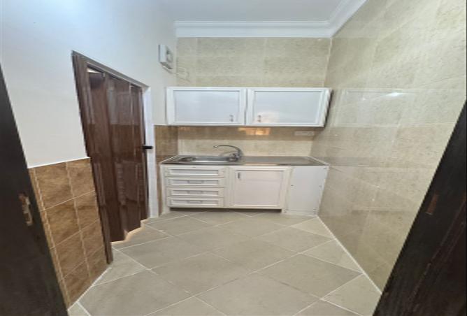 938229 - Property Image 3