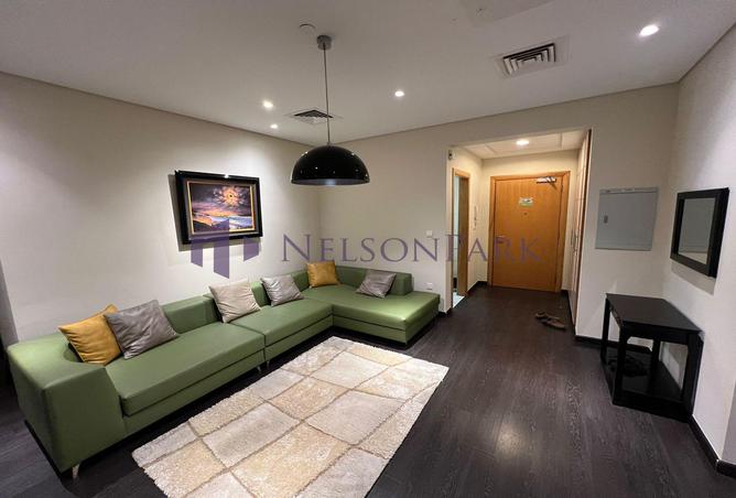 938155 - Property Image 2