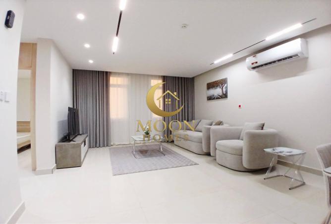 972534 - Property Main Image