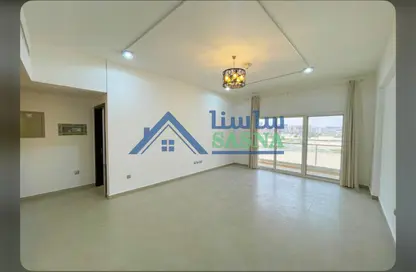 شقة - غرفة نوم - 2 حمامات للايجار في جنوب فوكس هيلس - فوكس هيلز - الوسيل