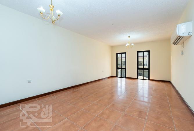 1000540 - Property Main Image