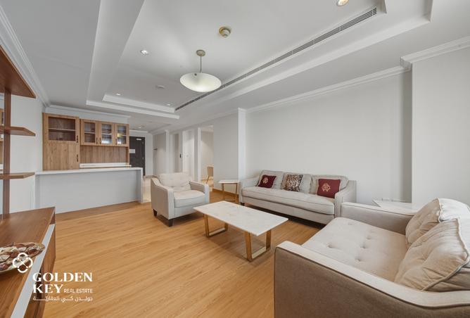 986085 - Property Main Image