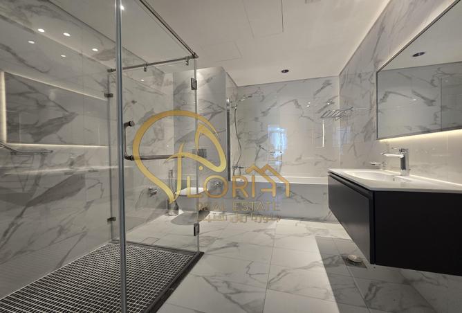 938620 - Property Image 3