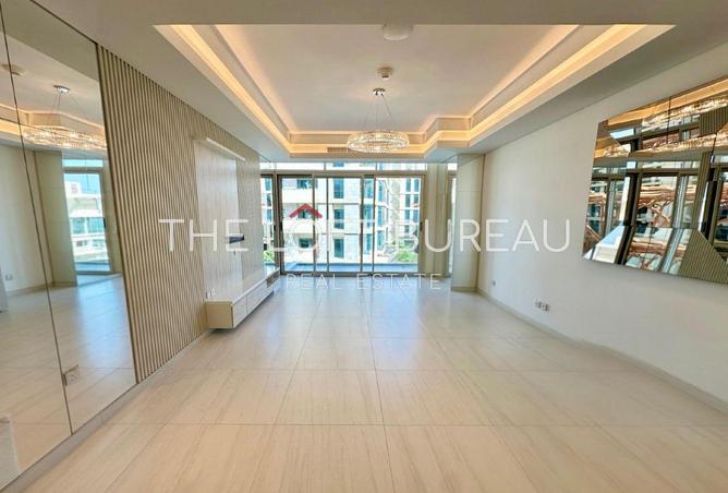 1002855 - Property Image 2