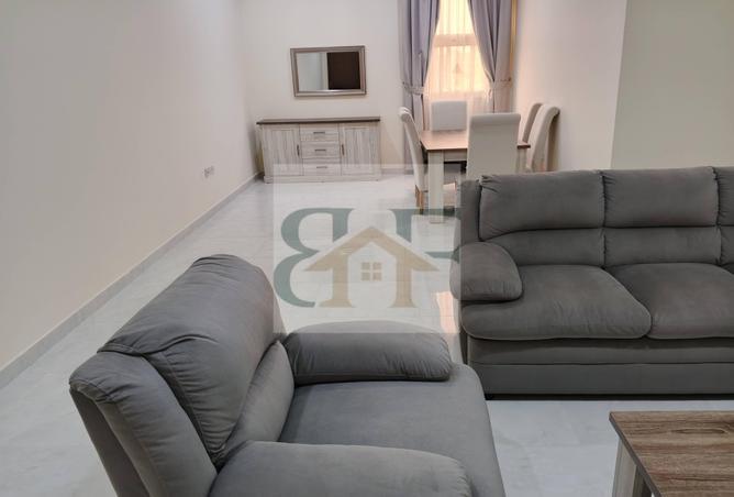 996980 - Property Image 2