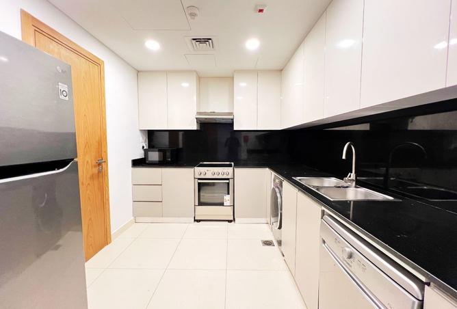 985090 - Property Image 2