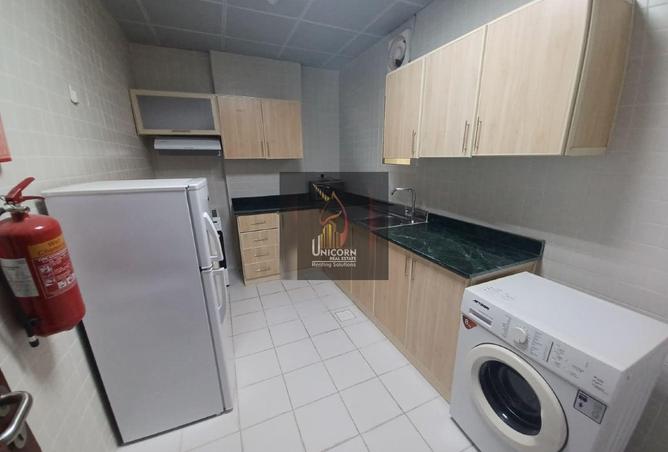 965769 - Property Image 2