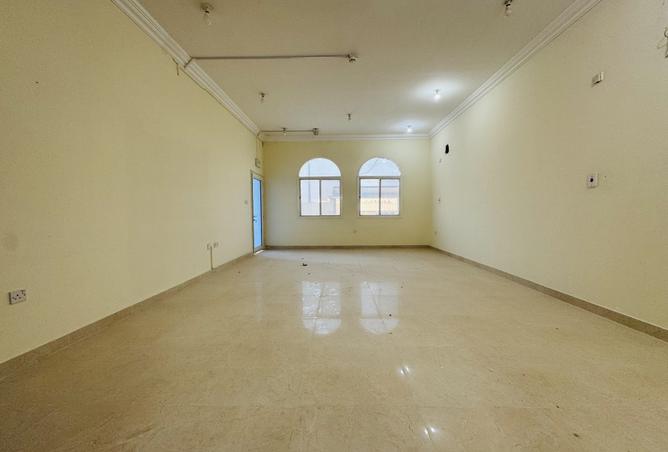 946138 - الصورة الرئيسية للعقار