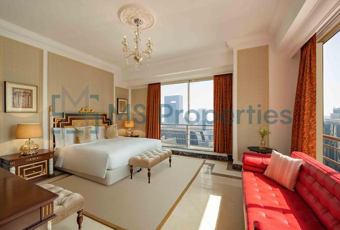 1009169 - صورة العقار 3