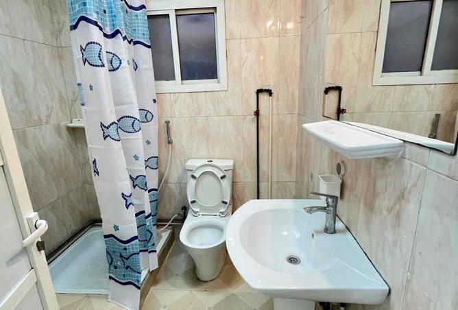 1009924 - صورة العقار 3