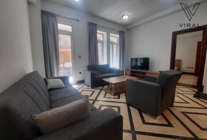 886418 - Property Image 2