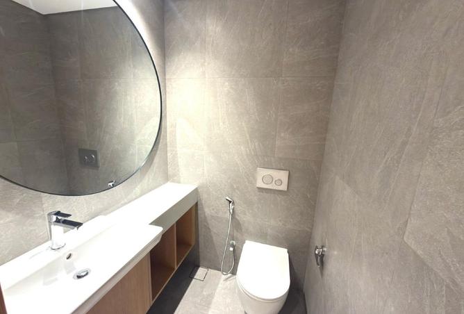 991331 - Property Image 2